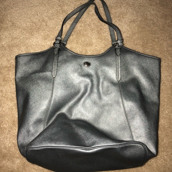 Coach Purse - Picture 1 of 4